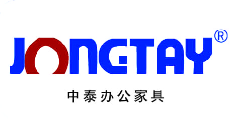 中泰办公家具