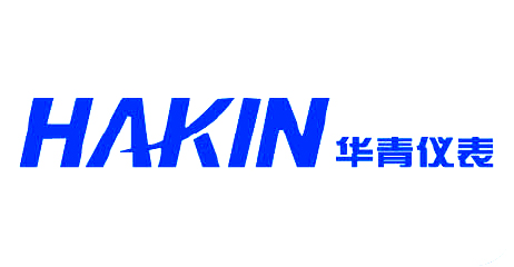 华青仪表